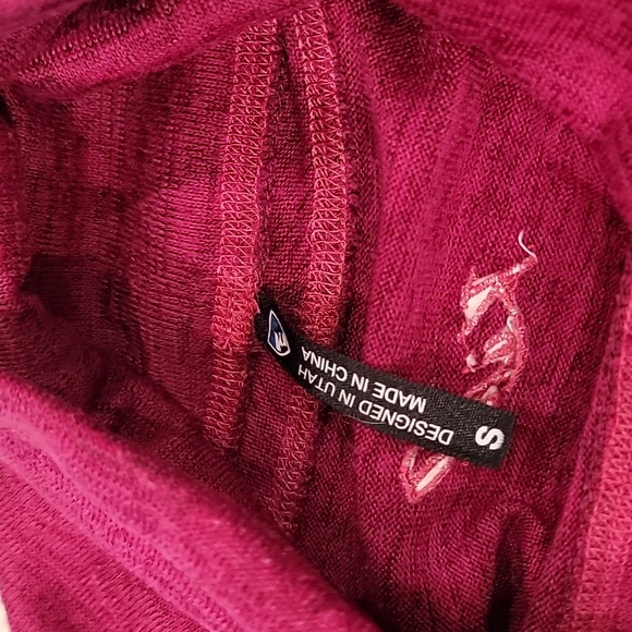 KUHL Lea Pullover - Picture 2 of 5